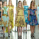 Image for article titled Rodarte Gives The World A Vincent Van Gogh-Inspired Collection